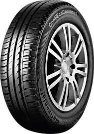 DUNLOP175/70R13