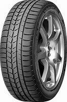 DUNLOP 215/60/R17