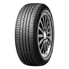 NEXEN 185/70R13