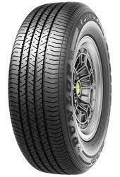 DUNLOP 185/70 R13
