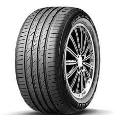 NEXEN 175/70R14