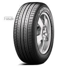 DUNLOP 175/70R14