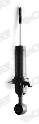 Monroe Shocks