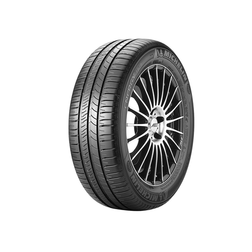 MICHELIN 215/60 R16 95V PRIMACY4+ MI