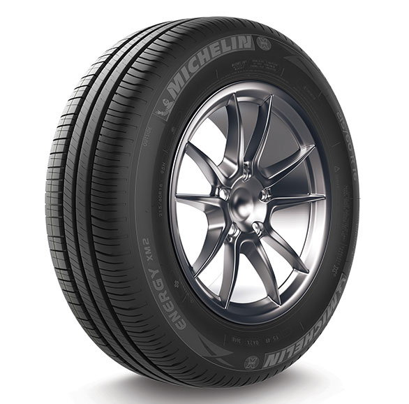 MICHELIN 7.00R16 AGILIS LT 117/116N