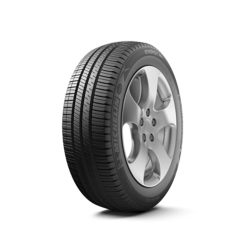 MICHELIN 185/70R13 ENERGY XM2+ 86T