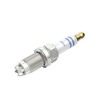 Spark Plug Manufacturer BOSCH Car Year From 2002 Car Year To 2006