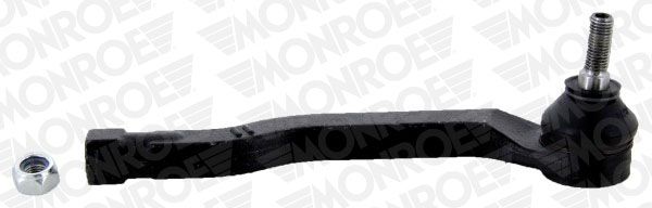 Tie Rod End Manufacturer MONROE Car Year From 2010